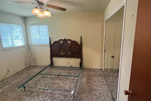 1429 Brannon Ave, Modesto, CA 95350 - Photo 8