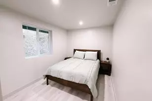 333 Stone House Rd, Auburn, CA 95603 - Photo 14