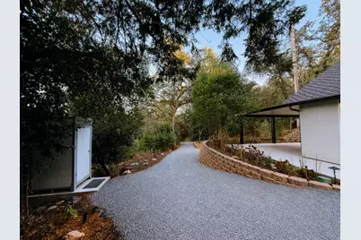 333 Stone House Rd, Auburn, CA 95603 - Photo 4