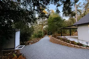 333 Stone House Rd, Auburn, CA 95603 - Photo 4