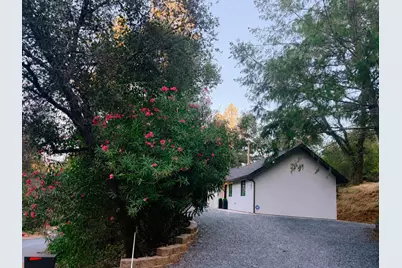333 Stone House Rd, Auburn, CA 95603 - Photo 6