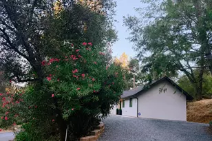 333 Stone House Rd, Auburn, CA 95603 - Photo 6