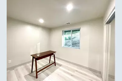 333 Stone House Rd, Auburn, CA 95603 - Photo 16