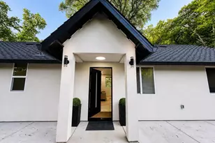 333 Stone House Rd, Auburn, CA 95603 - Photo 2