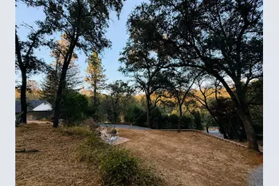 333 Stone House Rd, Auburn, CA 95603 - Photo 28