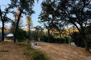 333 Stone House Rd, Auburn, CA 95603 - Photo 28