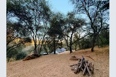 333 Stone House Rd, Auburn, CA 95603 - Photo 26