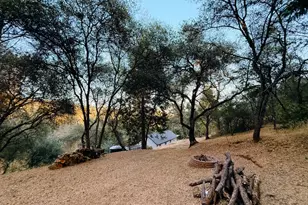 333 Stone House Rd, Auburn, CA 95603 - Photo 26