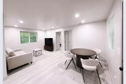 333 Stone House Rd, Auburn, CA 95603 - Photo 8