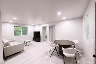 333 Stone House Rd, Auburn, CA 95603 - Photo 8