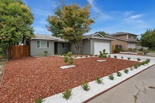 4517 Breckenridge Way, Sacramento, CA 95838 - Photo 2