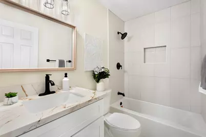 4517 Breckenridge Way, Sacramento, CA 95838 - Photo 20