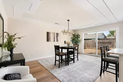 4517 Breckenridge Way, Sacramento, CA 95838 - Photo 8