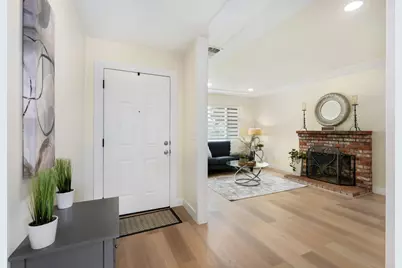 4517 Breckenridge Way, Sacramento, CA 95838 - Photo 4