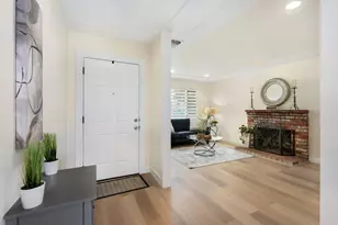 4517 Breckenridge Way, Sacramento, CA 95838 - Photo 4