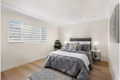 4517 Breckenridge Way, Sacramento, CA 95838 - Photo 14