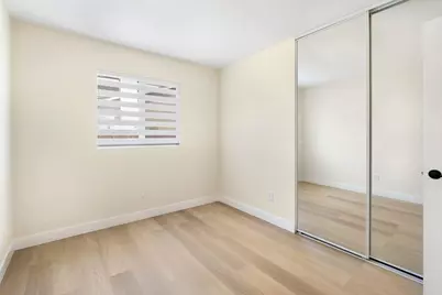 4517 Breckenridge Way, Sacramento, CA 95838 - Photo 18