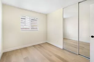 4517 Breckenridge Way, Sacramento, CA 95838 - Photo 18
