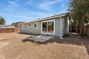 4517 Breckenridge Way, Sacramento, CA 95838 - Photo 24
