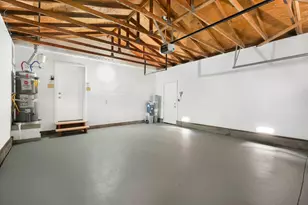 4517 Breckenridge Way, Sacramento, CA 95838 - Photo 22