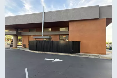 [Address not provided], Rancho Cordova, CA 95670 - Photo 20