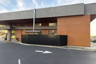 [Address not provided], Rancho Cordova, CA 95670 - Photo 20