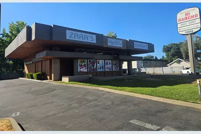 [Address not provided], Rancho Cordova, CA 95670 - Photo 1