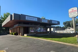 [Address not provided], Rancho Cordova, CA 95670 - Photo 1
