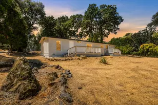 6821 Woodstock Ln, El Dorado, CA 95623 - Photo 2