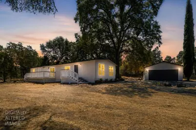 6821 Woodstock Lane, El Dorado, CA 95623 - Photo 1