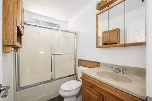 6821 Woodstock Ln, El Dorado, CA 95623 - Photo 26