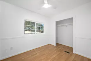 6821 Woodstock Ln, El Dorado, CA 95623 - Photo 28