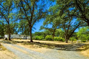 6821 Woodstock Ln, El Dorado, CA 95623 - Photo 28