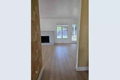 1617 Ashwood Drive, Modesto, CA 95350 - Photo 20