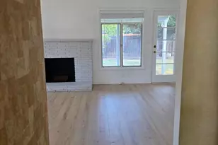 1617 Ashwood Dr, Modesto, CA 95350 - Photo 20