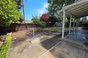1617 Ashwood Dr, Modesto, CA 95350 - Photo 30