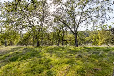 4042 Wilson Town Road, Lincoln, CA 95648 - Photo 12