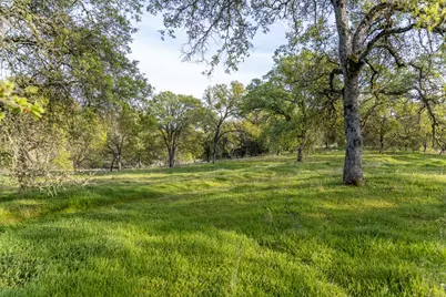 4042 Wilson Town Road, Lincoln, CA 95648 - Photo 24