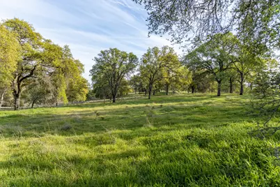 4042 Wilson Town Road, Lincoln, CA 95648 - Photo 26