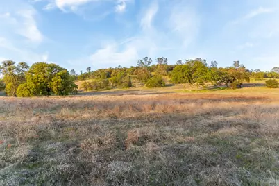 4042 Wilson Town Road, Lincoln, CA 95648 - Photo 44