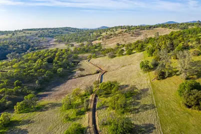 4042 Wilson Town Road, Lincoln, CA 95648 - Photo 6