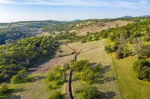 4042 Wilson Town Rd, Lincoln, CA 95648 - Photo 6
