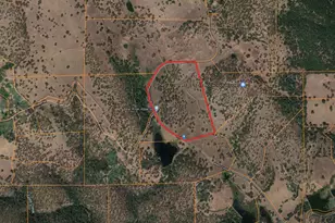 4042 Wilson Town Rd, Lincoln, CA 95648 - Photo 40