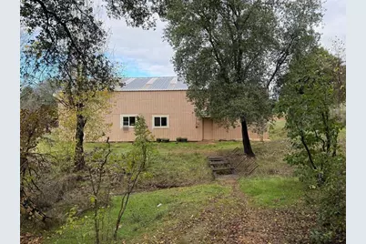 3366 Meacham Ranch Road, Angels Camp, CA 95222 - Photo 18