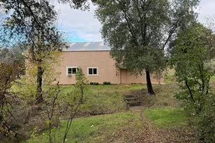 3366 Meacham Ranch Rd, Angels Camp, CA 95222 - Photo 18