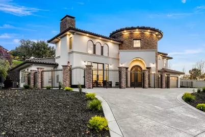 3000 Corsica Drive, El Dorado Hills, CA 95762 - Photo 2