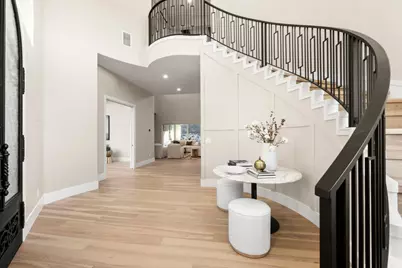 3000 Corsica Drive, El Dorado Hills, CA 95762 - Photo 20
