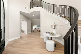 3000 Corsica Dr, El Dorado Hills, CA 95762 - Photo 20