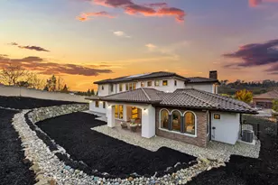 3000 Corsica Dr, El Dorado Hills, CA 95762 - Photo 6