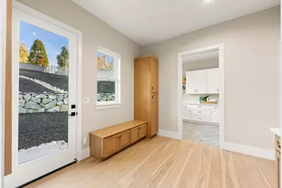 3000 Corsica Drive, El Dorado Hills, CA 95762 - Photo 52